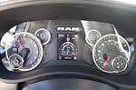 New 2024 Ram 2500 Tradesman Crew Cab 4x4 Pickup for sale #B130420 - photo 8