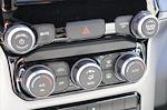 New 2024 Ram 2500 Tradesman Crew Cab 4x4 Pickup for sale #B130420 - photo 14