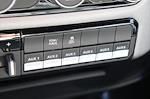 New 2024 Ram 2500 Tradesman Crew Cab 4x4 Pickup for sale #B130420 - photo 16