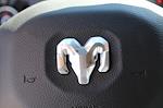 New 2024 Ram 2500 Tradesman Crew Cab 4x4 Pickup for sale #B130420 - photo 20