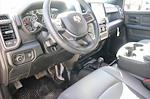 New 2024 Ram 2500 Tradesman Crew Cab 4x4 Pickup for sale #B130420 - photo 21