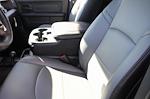 New 2024 Ram 2500 Tradesman Crew Cab 4x4 Pickup for sale #B130420 - photo 23