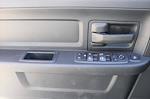 New 2024 Ram 2500 Tradesman Crew Cab 4x4 Pickup for sale #B130420 - photo 24
