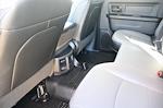 New 2024 Ram 2500 Tradesman Crew Cab 4x4 Pickup for sale #B130420 - photo 25