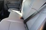 New 2024 Ram 2500 Tradesman Crew Cab 4x4 Pickup for sale #B130420 - photo 26