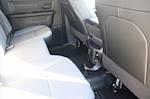 New 2024 Ram 2500 Tradesman Crew Cab 4x4 Pickup for sale #B130420 - photo 27