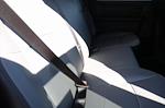 New 2024 Ram 2500 Tradesman Crew Cab 4x4 Pickup for sale #B130420 - photo 28