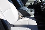 New 2024 Ram 2500 Tradesman Crew Cab 4x4 Pickup for sale #B130420 - photo 29