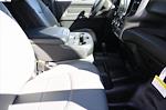 New 2024 Ram 2500 Tradesman Crew Cab 4x4 Pickup for sale #B130420 - photo 30