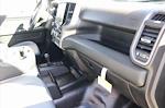New 2024 Ram 2500 Tradesman Crew Cab 4x4 Pickup for sale #B130420 - photo 31