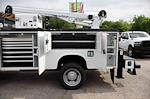 New 2024 Ram 5500 Regular Cab 4x4 Service Truck for sale #B135274 - photo 5