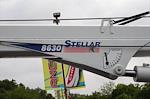 New 2024 Ram 5500 Regular Cab 4x4 Service Truck for sale #B135274 - photo 7