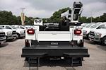 New 2024 Ram 5500 Regular Cab 4x4 Service Truck for sale #B135274 - photo 8