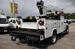 New 2024 Ram 5500 Regular Cab 4x4 Service Truck for sale #B135274 - photo 2