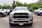 New 2024 Ram 5500 Regular Cab 4x4 Service Truck for sale #B135274 - photo 11