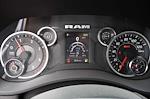 New 2024 Ram 5500 Regular Cab 4x4 Service Truck for sale #B135274 - photo 12