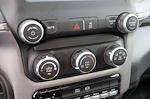 New 2024 Ram 5500 Regular Cab 4x4 Service Truck for sale #B135274 - photo 15