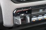 New 2024 Ram 5500 Regular Cab 4x4 Service Truck for sale #B135274 - photo 16
