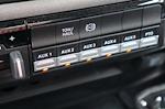 New 2024 Ram 5500 Regular Cab 4x4 Service Truck for sale #B135274 - photo 17