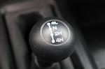 New 2024 Ram 5500 Regular Cab 4x4 Service Truck for sale #B135274 - photo 18