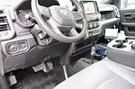 New 2024 Ram 5500 Regular Cab 4x4 Service Truck for sale #B135274 - photo 22