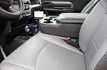 New 2024 Ram 5500 Regular Cab 4x4 Service Truck for sale #B135274 - photo 23