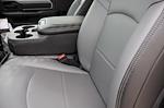 New 2024 Ram 5500 Regular Cab 4x4 Service Truck for sale #B135274 - photo 24