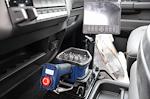 New 2024 Ram 5500 Regular Cab 4x4 Service Truck for sale #B135274 - photo 25
