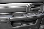 New 2024 Ram 5500 Regular Cab 4x4 Service Truck for sale #B135274 - photo 26