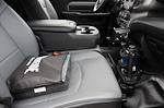 New 2024 Ram 5500 Regular Cab 4x4 Service Truck for sale #B135274 - photo 28