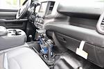 New 2024 Ram 5500 Regular Cab 4x4 Service Truck for sale #B135274 - photo 29