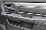 New 2024 Ram 5500 Regular Cab 4x4 Service Truck for sale #B135274 - photo 30