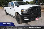 New 2026 Ram 2500 Tradesman Crew Cab 4x4 Pickup for sale #B150729 - photo 1