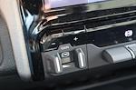 New 2026 Ram 2500 Tradesman Crew Cab 4x4 Pickup for sale #B150729 - photo 14