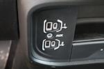 New 2026 Ram 2500 Tradesman Crew Cab 4x4 Pickup for sale #B150729 - photo 16