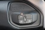 New 2026 Ram 2500 Tradesman Crew Cab 4x4 Pickup for sale #B150729 - photo 17