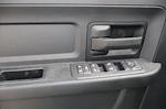 New 2026 Ram 2500 Tradesman Crew Cab 4x4 Pickup for sale #B150729 - photo 19
