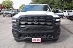 New 2026 Ram 2500 Tradesman Crew Cab 4x4 Pickup for sale #B150729 - photo 2