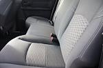 New 2026 Ram 2500 Tradesman Crew Cab 4x4 Pickup for sale #B150729 - photo 21