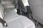 New 2026 Ram 2500 Tradesman Crew Cab 4x4 Pickup for sale #B150729 - photo 22
