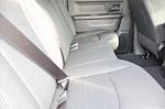 New 2026 Ram 2500 Tradesman Crew Cab 4x4 Pickup for sale #B150729 - photo 23