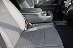 New 2026 Ram 2500 Tradesman Crew Cab 4x4 Pickup for sale #B150729 - photo 24