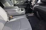 New 2026 Ram 2500 Tradesman Crew Cab 4x4 Pickup for sale #B150729 - photo 25