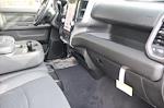 New 2026 Ram 2500 Tradesman Crew Cab 4x4 Pickup for sale #B150729 - photo 26