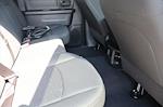 New 2026 Ram 2500 Tradesman Crew Cab 4x4 Pickup for sale #B150729 - photo 28