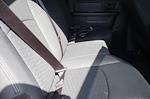 New 2026 Ram 2500 Tradesman Crew Cab 4x4 Pickup for sale #B150729 - photo 29