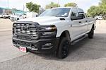 New 2026 Ram 2500 Tradesman Crew Cab 4x4 Pickup for sale #B150729 - photo 3