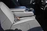 New 2026 Ram 2500 Tradesman Crew Cab 4x4 Pickup for sale #B150729 - photo 31