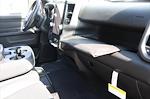 New 2026 Ram 2500 Tradesman Crew Cab 4x4 Pickup for sale #B150729 - photo 32