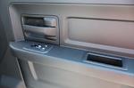 New 2026 Ram 2500 Tradesman Crew Cab 4x4 Pickup for sale #B150729 - photo 33